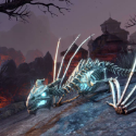 Elder Scrolls Online